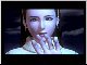 FF8