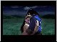 FF8