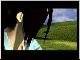 FF8