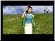 FF8