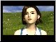 FF8