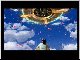 FF8