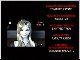 FF8