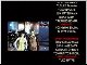 FF8
