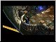FF8