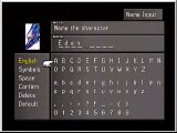 FF8