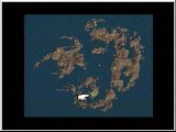 FF8