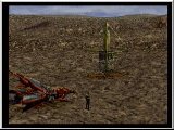 FF8