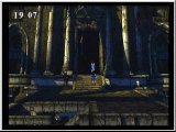 FF8