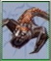 FF8 Monster 101