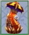 FF8 Monster 102