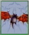 FF8 Monster 104