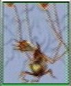 FF8 Monster 201