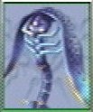 FF8 Monster 204