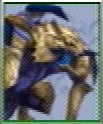 FF8 Monster 209