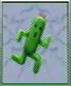 FF8 Monster 309