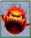 FF8 Monster 404