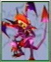 FF8 Monster 408