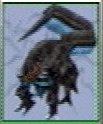 FF8 Monster 411
