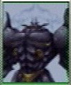 FF8 Monster 501