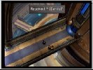 FF8