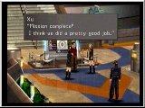 FF8