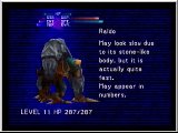 FF8