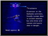 FF8