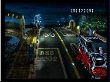 FF8
