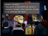FF8