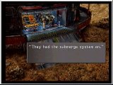 FF8