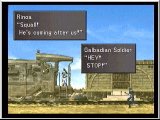 FF8
