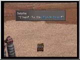 FF8