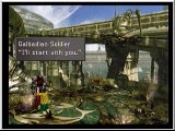 FF8