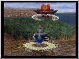 FF8