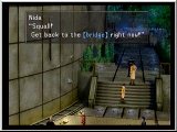 FF8