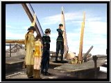 FF8