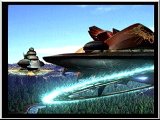 FF8
