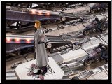 FF8