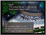 FF8