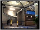FF8