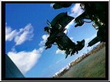 FF8