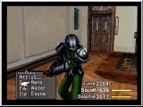 FF8
