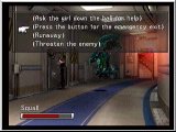 FF8