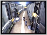 FF8