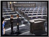 FF8