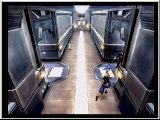 FF8