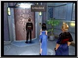 FF8