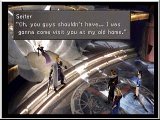 FF8