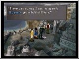 FF8